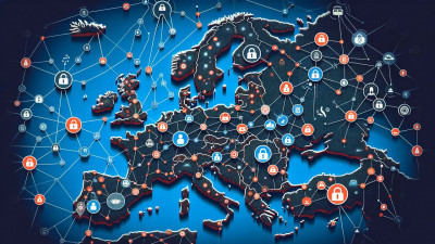 eIDAS2: A Gamechanger for Global Digital Identity – Implications and Opportunities