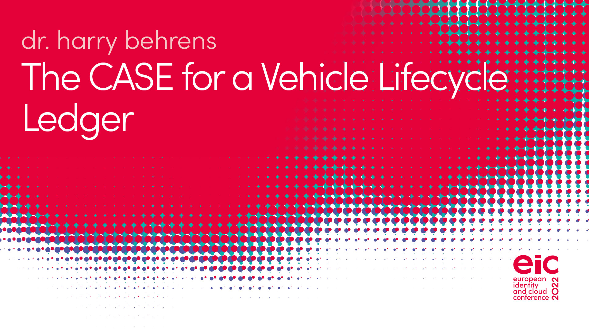 the-case-for-a-vehicle-lifecycle-ledger-kuppingercole