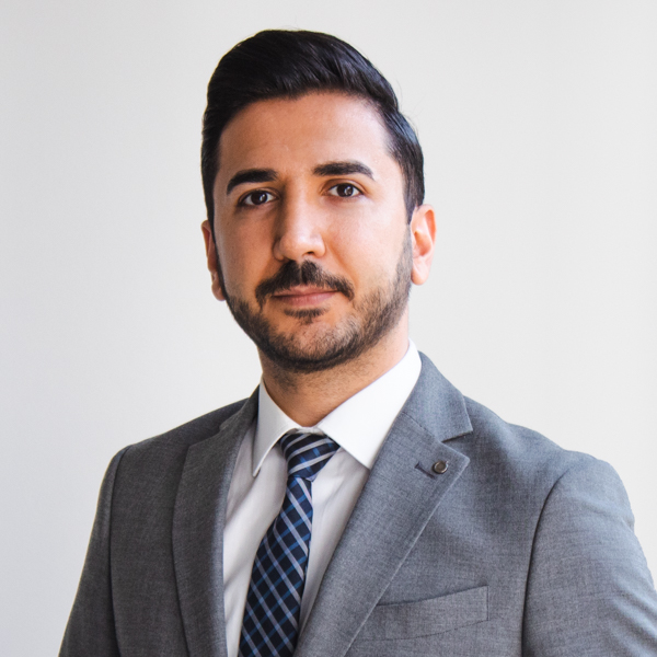 Speaker Profile: Osman Celik | KuppingerCole