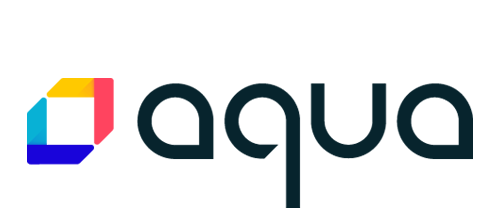 Aqua Security