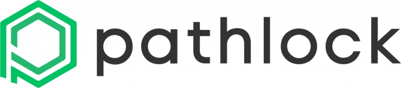 Pathlock Logo