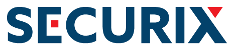 Securix Logo