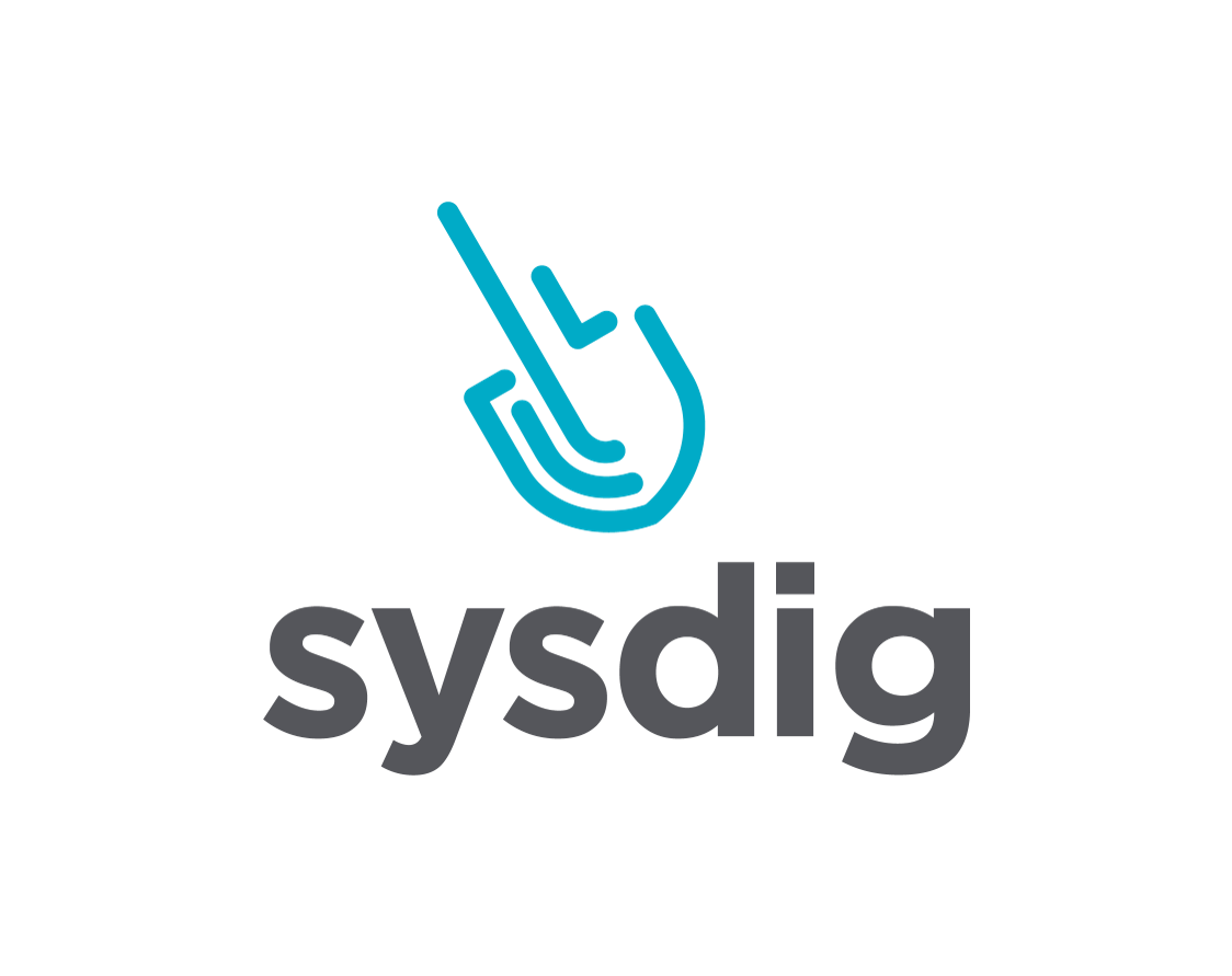 Sysdig