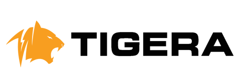 Tigera