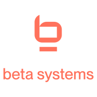 Beta Systems