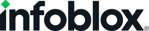 Infoblox