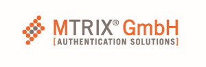 MTRIX GmbH