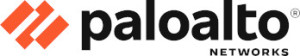 Palo Alto Networks