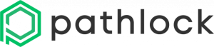 Pathlock