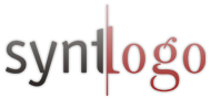 Syntlogo GmbH