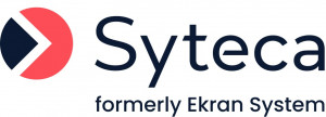 Syteca Inc.