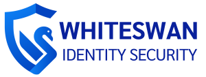 Whiteswan Identity Security