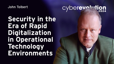 Security in the Era of Rapid Digitalization in Operational Technology Environments