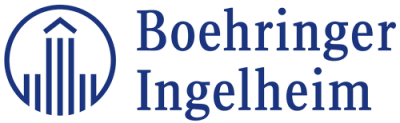 Empowering Boehringer Ingelheim through IAM Transformation