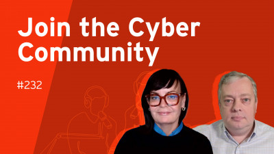 Building a Stronger Cyber Community: Inside KuppingerCole Membership