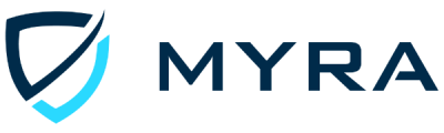 Challenging and Validating the Myra Security Go-To-Market Strategy