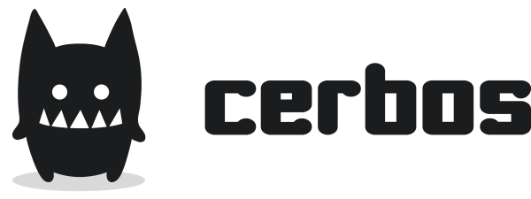 Cerbos