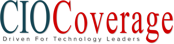 CIOCoverage