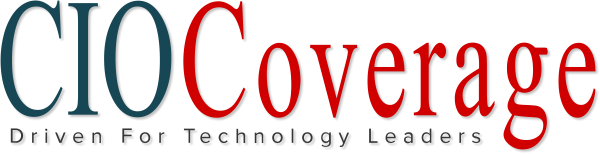 CIOCoverage