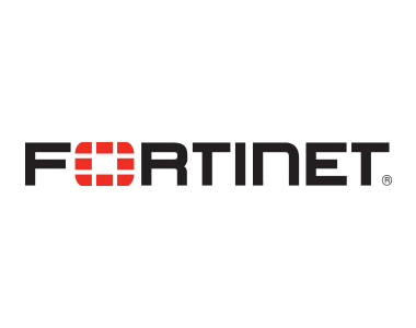 Fortinet