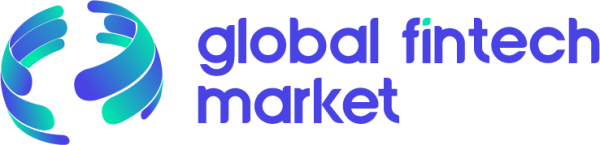 Global Fintech Market (GF Market)