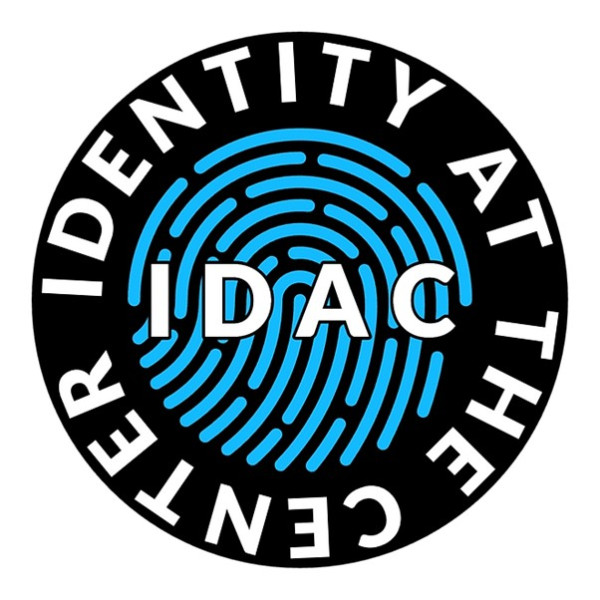 Identity at the Center