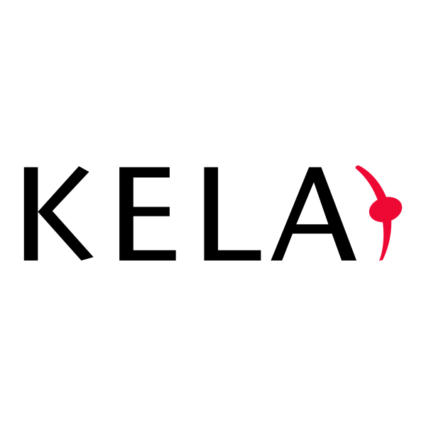 KELA