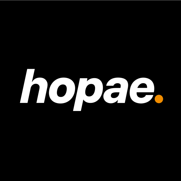 Hopae