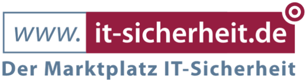 Marktplatz IT-Sicherheit