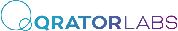 Qrator Labs