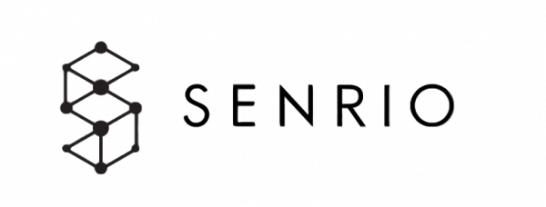 Senrio