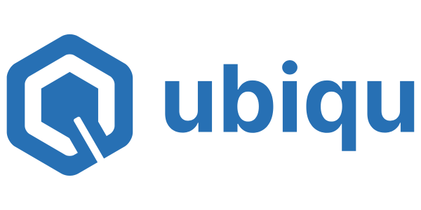 Ubiqu