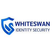 Whiteswan Identity Security