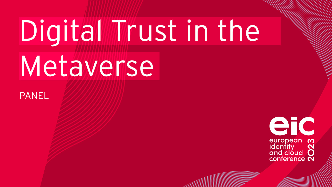 Guest Post by Trust Wallet: Will the Metaverse Replace the Internet?
