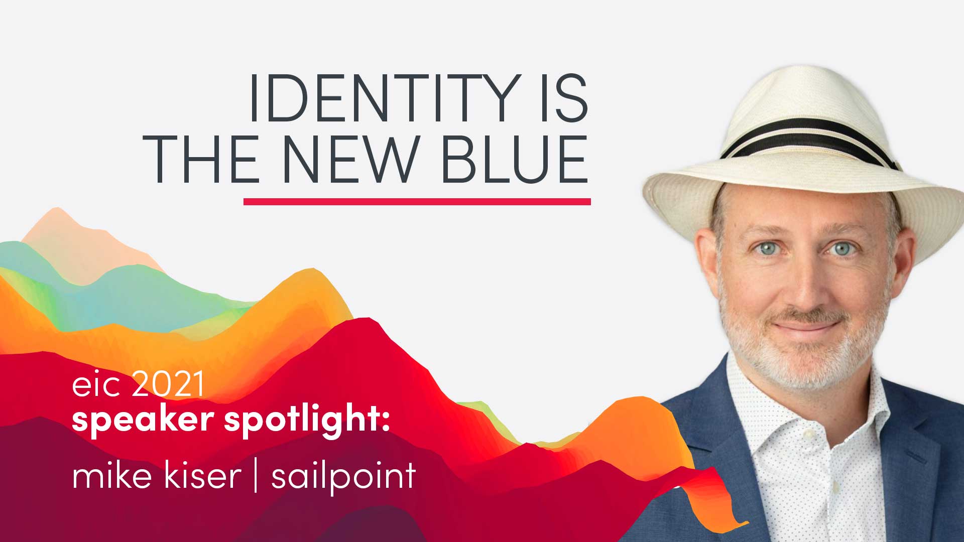 Identity europe